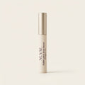 PDRN Lash & Brow Serum