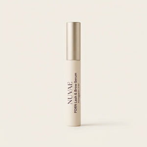 PDRN Lash & Brow Serum